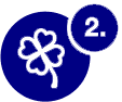 Schritt 2